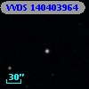 VVDS 140403964
