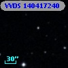 VVDS 140417240