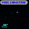 VVDS 140417990