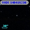 VVDS 140418230
