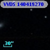 VVDS 140418270