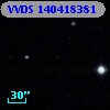 VVDS 140418381