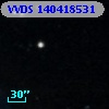 VVDS 140418531