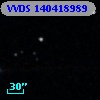 VVDS 140418989