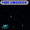 VVDS 140419374