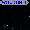 VVDS 140419542