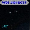 VVDS 140419717