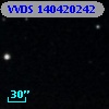 VVDS 140420242
