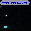 VVDS 140420276
