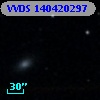 VVDS 140420297