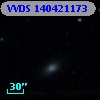 VVDS 140421173