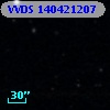 VVDS 140421207