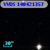 VVDS 140421357