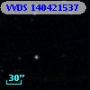 VVDS 140421537