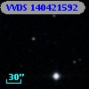 VVDS 140421592