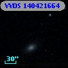 VVDS 140421664
