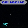 VVDS 140421942