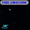 VVDS 140421990