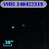 VVDS 140422319