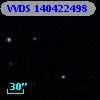 VVDS 140422498