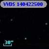 VVDS 140422500