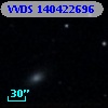 VVDS 140422696