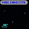 VVDS 140422778