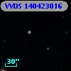 VVDS 140423016