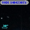 VVDS 140423073