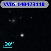 VVDS 140423110