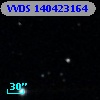 VVDS 140423164