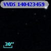 VVDS 140423459