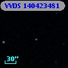 VVDS 140423481