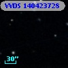 VVDS 140423728