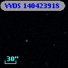 VVDS 140423918