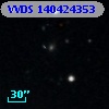 VVDS 140424353