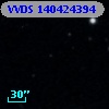 VVDS 140424394