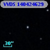 VVDS 140424629