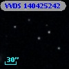 VVDS 140425242