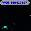 VVDS 140425757