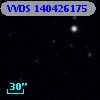 VVDS 140426175