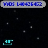 VVDS 140426452