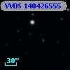 VVDS 140426555