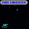 VVDS 140426754