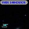 VVDS 140426928
