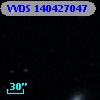 VVDS 140427047