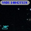 VVDS 140427329