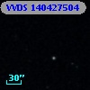 VVDS 140427504