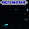 VVDS 140427945