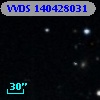 VVDS 140428031
